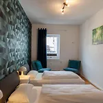 Ferienwohnung Herzog 1