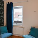Ferienwohnung Herzog 1
