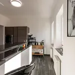 Ferienwohnung Herzog 1